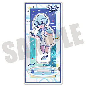 薬指 Illustrated by FKEY 1/6 完成品フィギュア 特典付限定版[Hobby