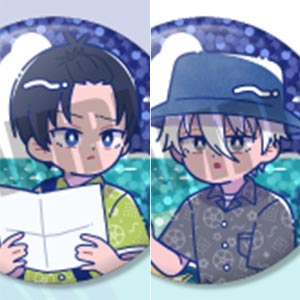 ねんどろいど OMORI オモリ[グッドスマイルカンパニー]《在庫切れ》