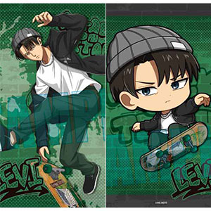 あみあみ限定特典】【特典】CD fengコンプリートボーカルアルバム 初回