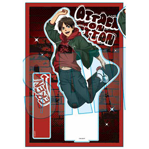 聖剣伝説 VISIONS of MANA ブライトアーツギャラリー サボテン君