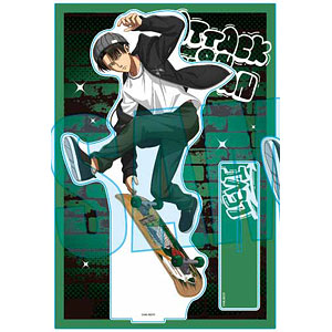 検索結果]-amiami.jp-あみあみオンライン本店-