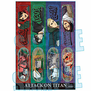 進撃の巨人♡ブレオダ♡リヴァイ♡浴衣♡アクリルスタンド♡ 進撃の巨人♡ブレオダ♡リヴァイ♡浴衣♡アクリルスタンド