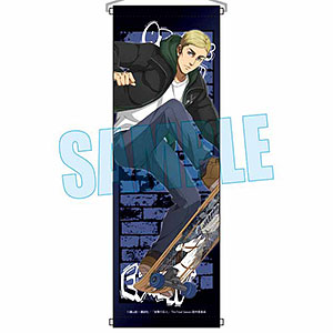 あみあみ限定特典】【特典】CD fengコンプリートボーカルアルバム 初回