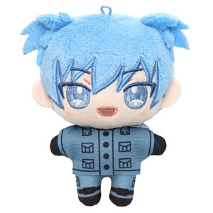 ベアブリック　シリーズ2 1BOX(24個セット) メディコムlトイ　フィギア 楽天市場】ベアブリック 24個入の通販