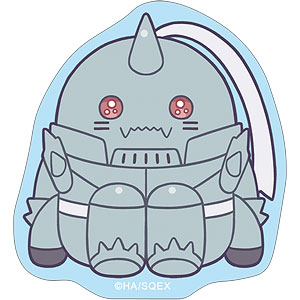 名探偵コナン トレーディングホログラム缶バッジVol.4 10個入りBOX