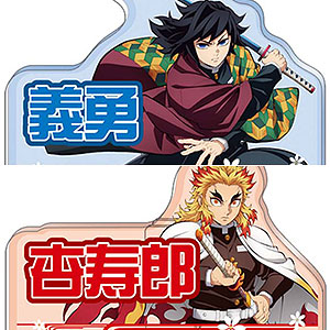 ワンパンマン』“ボッチくん”ラバーマスコット サイタマ[ACG]《在庫切れ》