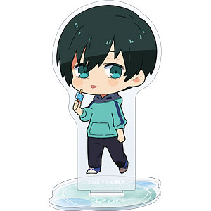 GOODSMILE合金 攻殻機動隊S.A.C. タチコマ[グッドスマイルカンパニー