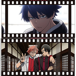 Chaos（カオス） TCG トライアルデッキ OS：Rio RainbowGate！ 1.00