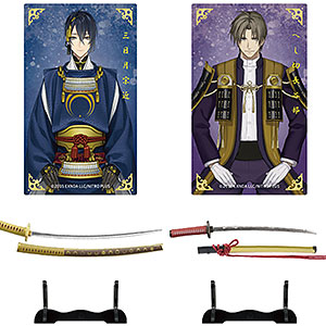 紅美鈴 色鮮やかに虹色な門番「東方Project」1/8 スケールフィギュア Amazon | 東方プロジェクト “色鮮やかに虹色な門番” 紅美鈴 1/8