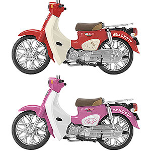 検索結果]-amiami.jp-あみあみオンライン本店-