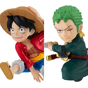 検索結果]-amiami.jp-あみあみオンライン本店-