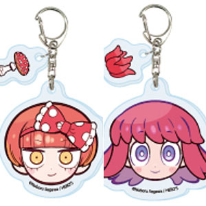 コレクショントイ,食玩]-amiami.jp-あみあみオンライン本店-