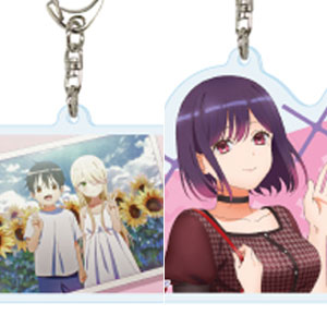 カテゴリー別新着]-amiami.jp-あみあみオンライン本店-