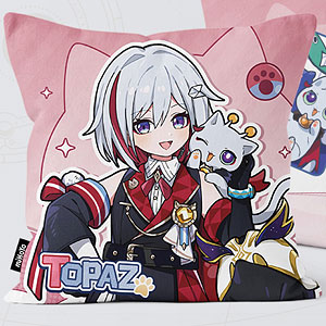 特典】崩壊3rd 雷電芽衣 雷の律者 罪人の挽歌Ver. エクスペンディッド