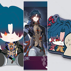 検索結果]-amiami.jp-あみあみオンライン本店-