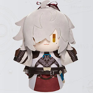 GUNDAM FIX FIGURATION METAL COMPOSITE RX-78-02 ガンダム 40周年記念