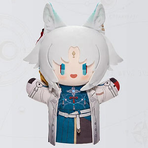 みんなのくじ ダンガンロンパ3 -The End of 希望ヶ峰学園- 絶望編 G賞