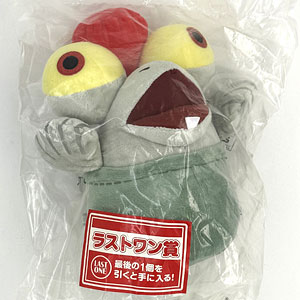 検索結果]-amiami.jp-あみあみオンライン本店-