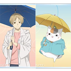 虹ヶ咲学園スクールアイドル同好会 デスクマット Ver.with You 未開封 ラブライブ！虹ヶ咲学園スクールアイドル同好会』 デスクマット