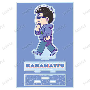 特典】figma 弱虫ペダル GRANDE ROAD 巻島裕介（GOOD SMILE