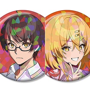 デート・ア・ライブ メモリアルアート 12周年 アイドル ver. デート・ア・ライブ メモリアルアート 12周年 アイドル ver