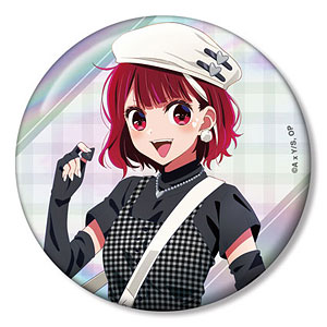 ああっ女神さまっ ベルダンディー with ホーリーベル 1/10 完成品フィ… 712SrMHCLgL._AC_SY200_QL15_.jpg