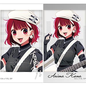 パワーパフ ガールズ/金バッジ vol.1 10個入りBOX[テンヨー