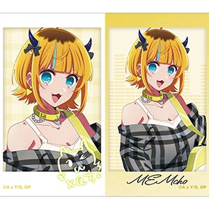 アマガミ SS + plus　マルチデスクマット　プレイマット　ウェディング水着 アマガミSS+plus 描き下ろし 集合 ウェディング水着ver. マルチ