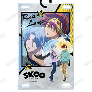 検索結果]-amiami.jp-あみあみオンライン本店-