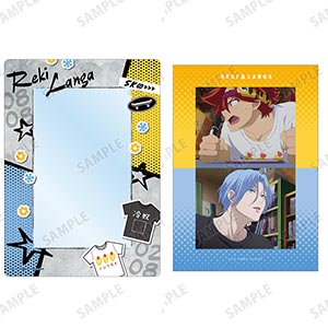 検索結果]-amiami.jp-あみあみオンライン本店-