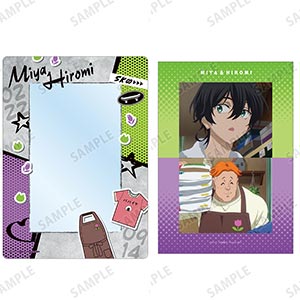 検索結果]-amiami.jp-あみあみオンライン本店-