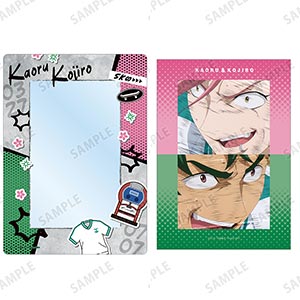 エスケーエイト レキなど 纏め売り エスケーエイト レキなど