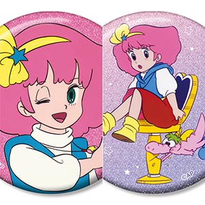 限定販売】B-style とある科学の超電磁砲T 佐天涙子 バニーVer