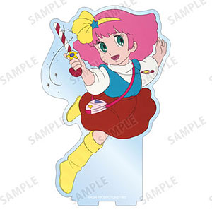 検索結果]-amiami.jp-あみあみオンライン本店-