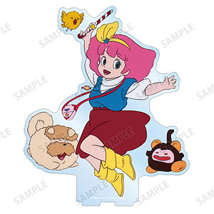 NXEDGE STYLE [BRAVE UNIT] ジェネシックガオガイガー 『勇者王