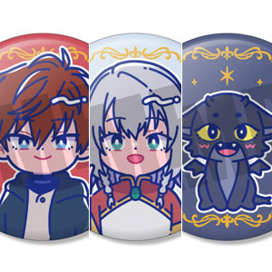 アニメ　ミックス　フィギュア　まとめ売り64点セット 11/2(木)パルメイトえくすとらアイドリッシュセブン八乙女楽