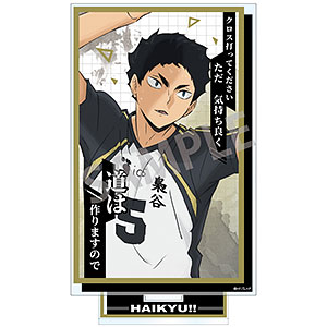 妹スイッチ リアルサイズタペストリーセットカントク[ジーオーティー