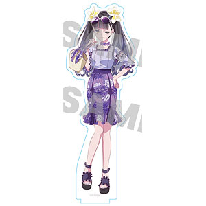 前橋ウィッチーズ ザッカ アクリルスタンド ユイナ チョコ マイ アズ キョウカ Amazon.co.jp: KANUTE 前橋ウィッチーズ アクリルスタンド 赤城