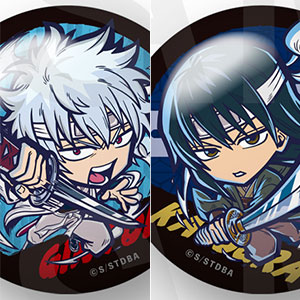 ねんどろいど けいおん！ 中野梓 （二次生産分）