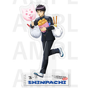 家庭教師ヒットマンREBORN！ 描き下ろし ベルフェゴール(10年後