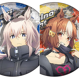 ぴょい ウマ娘 ケイエスミラクル 勝負服缶バッジ 17個セット 71nQ1aK+vJL._UF350,350_QL50_.jpg