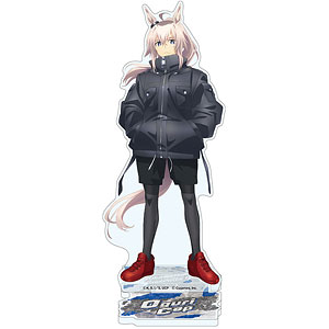 【中古／新品】アニメキャラクター　まとめ売り All Item | エブリデイ Z/X Life!