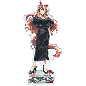 32点 フィギア まとめ売り ウマ娘 アイドルマスター あおぎり高校 美少女 株式会社エルココ】『あおぎり高校』プライズ商品のお知らせ