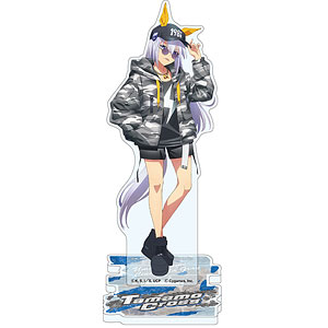 32点 フィギア まとめ売り ウマ娘 アイドルマスター あおぎり高校 美少女 株式会社エルココ】『あおぎり高校』プライズ商品のお知らせ