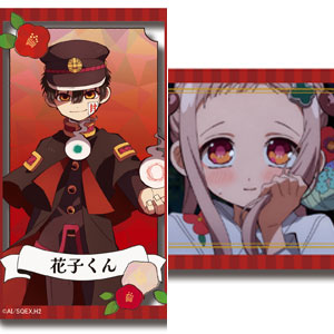 ワンピース シールコレクション エッグヘッド編 20パック入りBOX