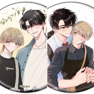 アニメ　ミックス　フィギュア　まとめ売り64点セット レビュー＆4K動画】アニプレックス チノまほうつかいver. 1/7