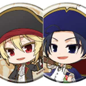 アメコレ フェイト 全18種コンプ＋専用コレクションケース キーホルダーメダル アメコレ フェイト 全18種コンプ＋専用コレクションケース