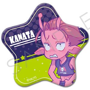 レア‼︎新品未開封/ドラゴンクエスト/モンスターマスコット/25周年スペシャル レア‼︎新品未開封/ドラゴンクエスト/モンスターマスコット/25周年