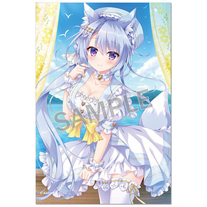 あめとゆき FANBOX継続特典 直筆サイン入り 金色キツネさんキャンバスアート 2026年最新】あめのちゆきの人気アイテム - メルカリ