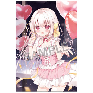 東方Project 博麗霊夢 東方香霖堂版 イベント限定エクストラカラー